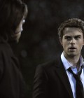 nathaniel buzolic