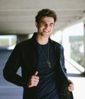 nathaniel buzolic