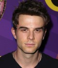 nathaniel buzolic