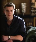 nathaniel buzolic